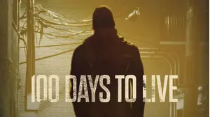 100 Days to Live