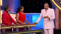 You'd spray your husband with @oldspice after what??