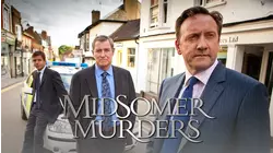 The Made To Measure Murders