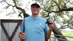 What are the odds?! Most unique shots of the 2024 PGA TOUR Season