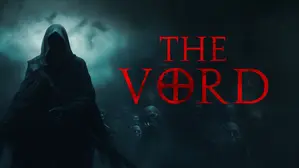 The Vord