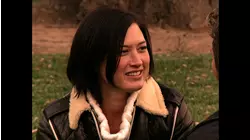 The Bachelorette S02 E04