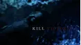 Kill Victoria