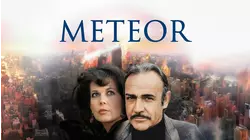 Meteor