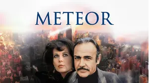 Meteor