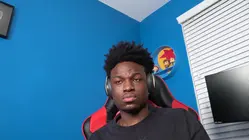 First of the Month and Last Day of Normal