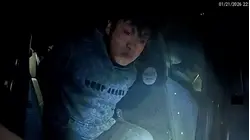 Divulgan videos del arresto de un joven mexicano que luego murió en custodia de ICE