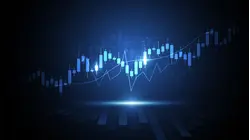 The Economist's Guide to AI: Where We Are, Where We're Headed