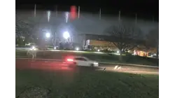 SPCA raises reward to $7,500 for information on 'gruesome' geese attacks in Hauppauge