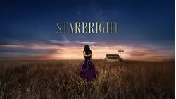 Starbright
