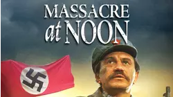 Massacre at Noon