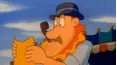 Inspector Gadget (Classic)