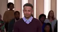 Divorce Court