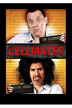 Cellmates