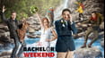 The Bachelor Week End