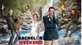 The Bachelor Week End