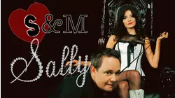 S&M Sally