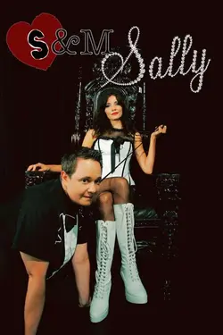 S&M Sally