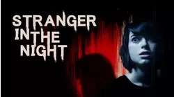 Stranger in the Night