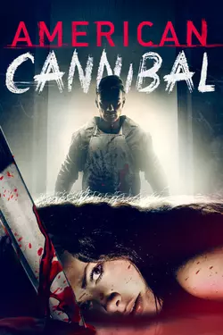 American Cannibal