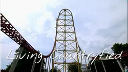 Thrills and Spills