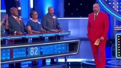 Wife does what like a bunny??