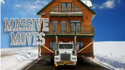 Colossal Cabin