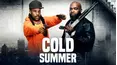 Cold Summer