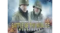 Battle of The Bulge: Wunderland