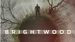 Brightwood