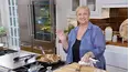 Lidia's Kitchen