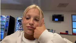 First Time Flying Alone