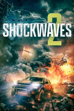 Shockwaves 2