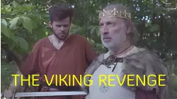 Viking Revenge