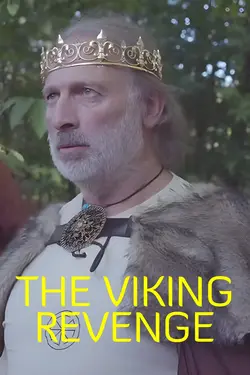 Viking Revenge