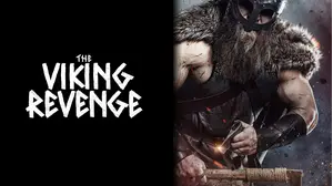Viking Revenge