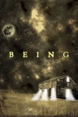 Being
