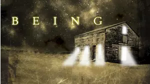 Being
