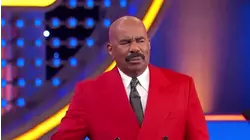 Grandma says Grandpa does what like an old dog??