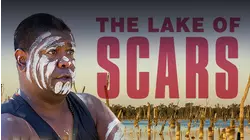 The Lake Of Scars