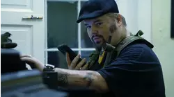 Return to Shepherdstown