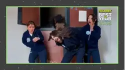 FailArmy Best of the Year So Far 2025