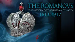 The Romanovs