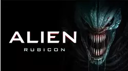 Alien Rubicon