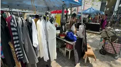 Small business fair in Bridgeport aims for entrepreneurs to network and grow