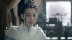 29 Nirvana in Fire