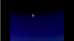 More Than Meets the Eye, Part 3