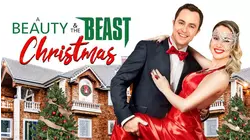 A Beauty & the Beast Christmas
