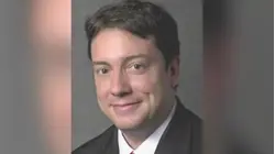 Walden village manager placed on paid administrative leave following federal indictment