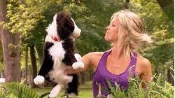 Just for Laughs GAGS - S13 E10 - Dog Eat Dog
